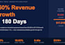 setup and optimize amazon ppc campaigns and advertising ads